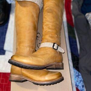 Freebird by Steven Denmark